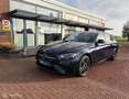 Mercedes-Benz E 300 e AMG Line Blauw - thumbnail 1
