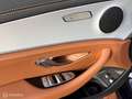 Mercedes-Benz E 300 e AMG Line Blauw - thumbnail 17
