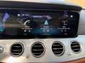 Mercedes-Benz E 300 e AMG Line Blauw - thumbnail 26