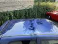 Renault Clio Williams phase 1 numéroté 1994 Blu/Azzurro - thumbnail 3