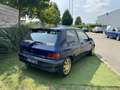 Renault Clio Williams phase 1 numéroté 1994 Blu/Azzurro - thumbnail 2