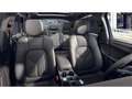 Porsche Macan S Zilver - thumbnail 6
