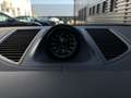 Porsche Macan S Pano.,SportDesign,75l,Luftfederung,BOSE Argent - thumbnail 25