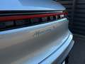 Porsche Macan S Pano.,SportDesign,75l,Luftfederung,BOSE Argent - thumbnail 21