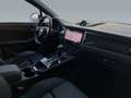 Porsche Macan S Pano.,SportDesign,75l,Luftfederung,BOSE Argent - thumbnail 17