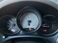 Porsche Macan S Pano.,SportDesign,75l,Luftfederung,BOSE Argent - thumbnail 14