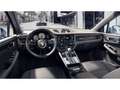 Porsche Macan S Zilver - thumbnail 5