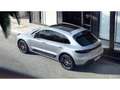 Porsche Macan S Zilver - thumbnail 4
