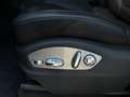 Porsche Macan S Pano.,SportDesign,75l,Luftfederung,BOSE Argent - thumbnail 23