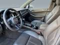 Porsche Macan S Pano.,SportDesign,75l,Luftfederung,BOSE Argent - thumbnail 4
