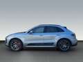 Porsche Macan S Pano.,SportDesign,75l,Luftfederung,BOSE Argent - thumbnail 2