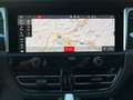 Porsche Macan S Pano.,SportDesign,75l,Luftfederung,BOSE Argent - thumbnail 16