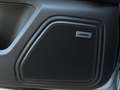 Porsche Macan S Pano.,SportDesign,75l,Luftfederung,BOSE Argent - thumbnail 22