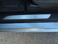 Porsche Macan S Pano.,SportDesign,75l,Luftfederung,BOSE Argent - thumbnail 24