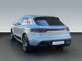 Porsche Macan S Pano.,SportDesign,75l,Luftfederung,BOSE Argent - thumbnail 3