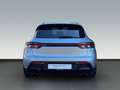 Porsche Macan S Pano.,SportDesign,75l,Luftfederung,BOSE Argent - thumbnail 8