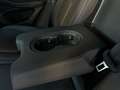 Porsche Macan S Pano.,SportDesign,75l,Luftfederung,BOSE Argent - thumbnail 20