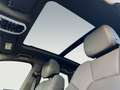 Porsche Macan S Pano.,SportDesign,75l,Luftfederung,BOSE Argent - thumbnail 13