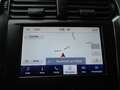 Ford Mondeo Titanium Silber - thumbnail 17