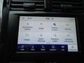 Ford Mondeo Titanium Silber - thumbnail 18