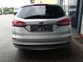 Ford Mondeo Titanium Silber - thumbnail 6