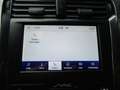Ford Mondeo Titanium Silber - thumbnail 16