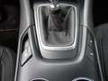 Ford Mondeo Titanium Silber - thumbnail 13