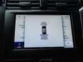 Ford Mondeo Titanium Silber - thumbnail 19