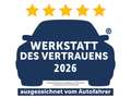 Ford Mondeo Titanium Silber - thumbnail 25