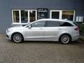 Ford Mondeo Titanium Silber - thumbnail 1
