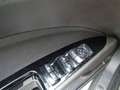 Ford Mondeo Titanium Silber - thumbnail 24