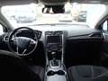 Ford Mondeo Titanium Silber - thumbnail 12