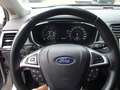 Ford Mondeo Titanium Silber - thumbnail 21