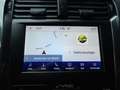 Ford Mondeo Titanium Silber - thumbnail 15