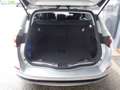 Ford Mondeo Titanium Silber - thumbnail 10
