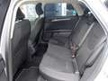 Ford Mondeo Titanium Silber - thumbnail 9