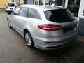 Ford Mondeo Titanium Silber - thumbnail 5
