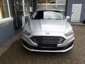 Ford Mondeo Titanium Silber - thumbnail 3
