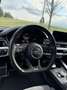 Audi A5 Coupé 3,0 TDI sport quattro S-tronic - thumbnail 8