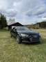 Audi A5 Coupé 3,0 TDI sport quattro S-tronic - thumbnail 2