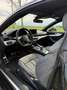 Audi A5 Coupé 3,0 TDI sport quattro S-tronic - thumbnail 7