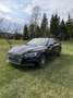 Audi A5 Coupé 3,0 TDI sport quattro S-tronic - thumbnail 1