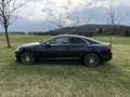 Audi A5 Coupé 3,0 TDI sport quattro S-tronic - thumbnail 6
