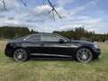 Audi A5 Coupé 3,0 TDI sport quattro S-tronic - thumbnail 3