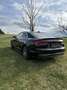 Audi A5 Coupé 3,0 TDI sport quattro S-tronic - thumbnail 5