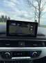Audi A5 Coupé 3,0 TDI sport quattro S-tronic - thumbnail 17
