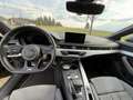 Audi A5 Coupé 3,0 TDI sport quattro S-tronic - thumbnail 9