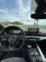 Audi A5 Coupé 3,0 TDI sport quattro S-tronic - thumbnail 10