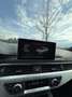 Audi A5 Coupé 3,0 TDI sport quattro S-tronic - thumbnail 18