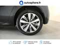 Peugeot 208 1.5 BlueHDi 100ch S&S Active Noir - thumbnail 17